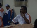 Tn DSC 4862